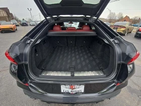 BMW X6 M50I| SKY LOUNGE| BOWERS&WILKINS| LASER| DISTRONIC - 43000 € / 84100.69 лв. - 92337804 13