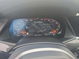 BMW X6 M50I| SKY LOUNGE| BOWERS&WILKINS| LASER| DISTRONIC - 43000 € / 84100.69 лв. - 92337804 6