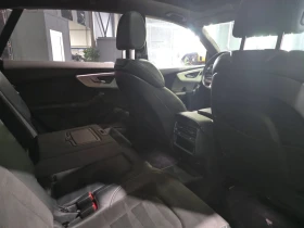 Audi Q8 50TDI QUATTRO MATRIX S LINE ПАНО ЛИЗИНГ 100%, снимка 10