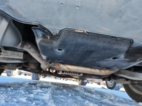 Porsche Macan 2015 * S * CARFAX * ОТ ПРЕДСТАВИТЕЛСТВО, снимка 14