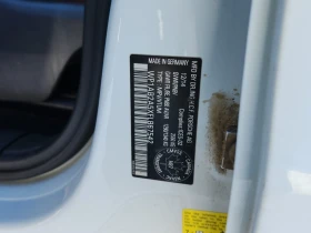 Porsche Macan 2015 * S * CARFAX * ОТ ПРЕДСТАВИТЕЛСТВО, снимка 17