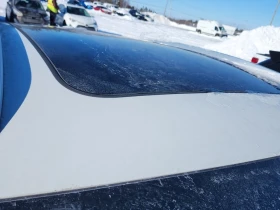 Porsche Macan 2015 * S * CARFAX * ОТ ПРЕДСТАВИТЕЛСТВО, снимка 5