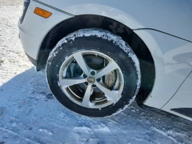 Porsche Macan 2015 * S * CARFAX * ОТ ПРЕДСТАВИТЕЛСТВО, снимка 6