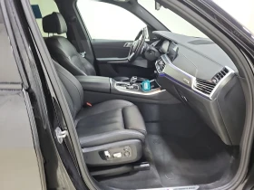 BMW X5 XDRIVE 40I| 360| CARFAX| SWAROWSKI| 2 KEYS| ОБДУХВ - 29999 € / 58672.94 лв. - 82436575 13