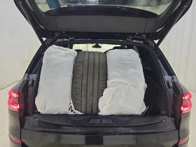 BMW X5 XDRIVE 40I| 360| CARFAX| SWAROWSKI| 2 KEYS| ОБДУХВ - 29999 € / 58672.94 лв. - 82436575 15