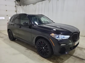 BMW X5 XDRIVE 40I| 360| CARFAX| SWAROWSKI| 2 KEYS| ОБДУХВ - 29999 € / 58672.94 лв. - 82436575 2