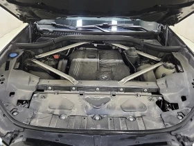 BMW X5 XDRIVE 40I| 360| CARFAX| SWAROWSKI| 2 KEYS| ОБДУХВ - 29999 € / 58672.94 лв. - 82436575 17