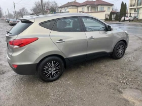 Hyundai IX35 2.0 184k.c - 8570 € / 16761.46 лв. - 15790345 3