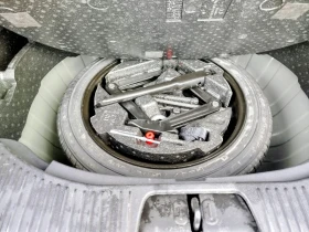 Opel Mokka 1.7 CDTI* Cosmo* Кожа* Подгрев - 7200 € / 14081.98 лв. - 53630982 16