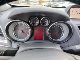 Opel Mokka 1.7 CDTI* Cosmo* Кожа* Подгрев - 7200 € / 14081.98 лв. - 53630982 17