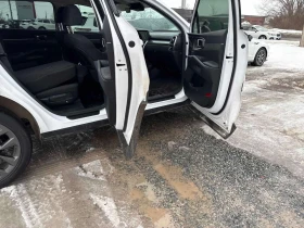 Kia Sorento X Line / CARFAX/ПОДГРЕВИ/ОТ ПРЕДСТАВИТЕЛ НА KIA - 24900 € / 48700.17 лв. - 16625099 11