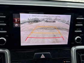 Kia Sorento X Line / CARFAX/ПОДГРЕВИ/ОТ ПРЕДСТАВИТЕЛ НА KIA - 24900 € / 48700.17 лв. - 16625099 10