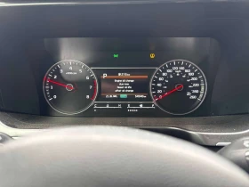 Kia Sorento X Line / CARFAX/ПОДГРЕВИ/ОТ ПРЕДСТАВИТЕЛ НА KIA - 24900 € / 48700.17 лв. - 16625099 8