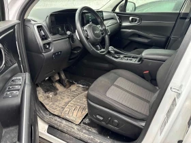 Kia Sorento X Line / CARFAX/ПОДГРЕВИ/ОТ ПРЕДСТАВИТЕЛ НА KIA - 24900 € / 48700.17 лв. - 16625099 7