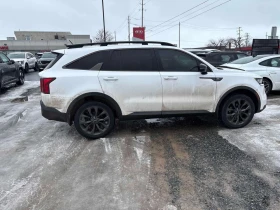 Kia Sorento X Line / CARFAX/ПОДГРЕВИ/ОТ ПРЕДСТАВИТЕЛ НА KIA - 24900 € / 48700.17 лв. - 16625099 4