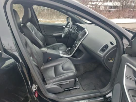 Volvo XC60 - 11500 € / 22492.04 лв. - 24713925 6