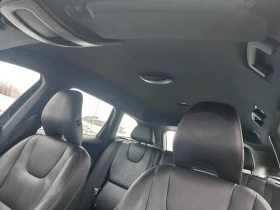 Volvo XC60 - 11500 € / 22492.04 лв. - 24713925 16