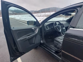 Volvo XC60 - 11500 € / 22492.04 лв. - 24713925 12