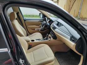 BMW X1 23d X-drive 204 к.с. - 7999 € / 15644.68 лв. - 83824113 8