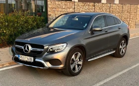 Mercedes-Benz GLC 250 | Mobile.bg � ����� ������ 5