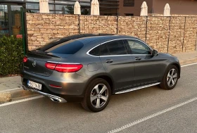 Mercedes-Benz GLC 250 | Mobile.bg � ����� ������ 4