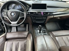 BMW X5 2.5d - 15700 € - 99374170 8