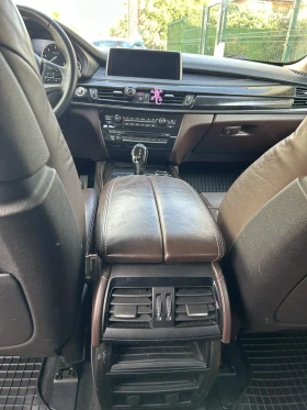 BMW X5 2.5d - 15700 € - 99374170 14