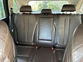 BMW X5 2.5d - 15700 € - 99374170 11