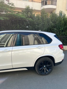 BMW X5 2.5d - 15700 € - 99374170 6