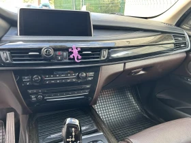 BMW X5 2.5d - 15700 € - 99374170 10