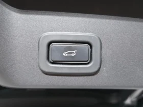 Land Rover Range Rover Evoque 2Nd Generation P250 Se - 26979 € - 23874081 16