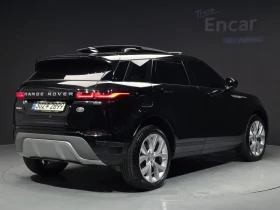 Land Rover Range Rover Evoque 2Nd Generation P250 Se - 26979 € - 23874081 2
