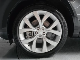 Land Rover Range Rover Evoque 2Nd Generation P250 Se - 26979 € - 23874081 5