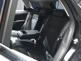 Land Rover Range Rover Evoque 2Nd Generation P250 Se - 26979 € - 23874081 12