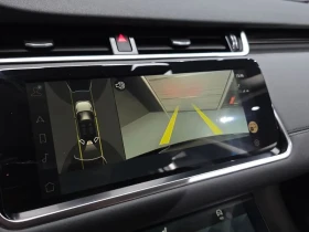 Land Rover Range Rover Evoque 2Nd Generation P250 Se - 26979 € - 23874081 15