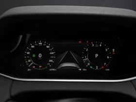 Land Rover Range Rover Evoque 2Nd Generation P250 Se - 26979 € - 23874081 8