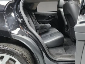 Land Rover Range Rover Evoque 2Nd Generation P250 Se - 26979 € - 23874081 11