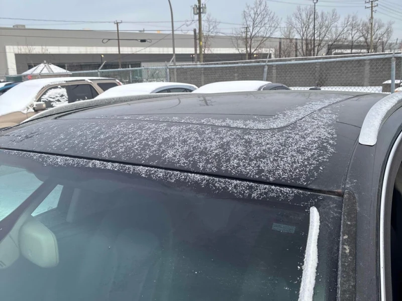 Audi Q5 2012 QUATTRO 2.0 TURBO * БЕЗ ПЪРВОНАЧАЛНА ВНOCKA* , снимка 11 - Автомобили и джипове - 52734875