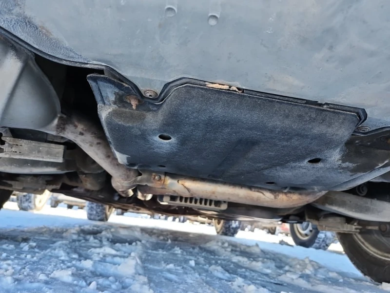 Porsche Macan 2015 * S * CARFAX * ОТ ПРЕДСТАВИТЕЛСТВО, снимка 14 - Автомобили и джипове - 53288087