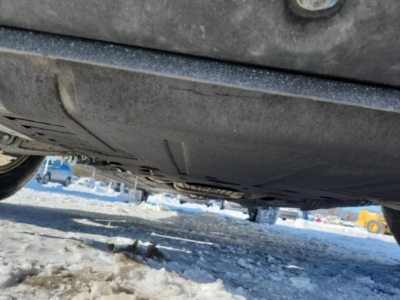 Porsche Macan 2015 * S * CARFAX * ОТ ПРЕДСТАВИТЕЛСТВО, снимка 15 - Автомобили и джипове - 53288087