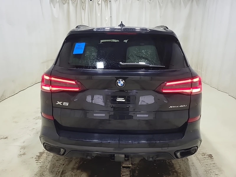 BMW X5 XDRIVE 40I| 360| CARFAX| SWAROWSKI| 2 KEYS| ОБДУХВ, снимка 6 - Автомобили и джипове - 53454643