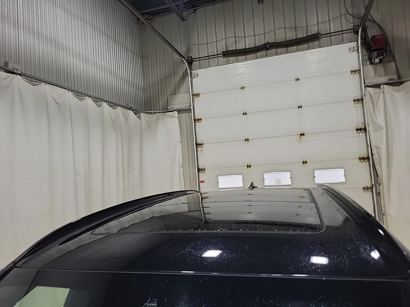 BMW X5 XDRIVE 40I| 360| CARFAX| SWAROWSKI| 2 KEYS| ОБДУХВ, снимка 8 - Автомобили и джипове - 53454643