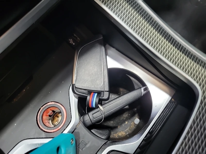 BMW X5 XDRIVE 40I| 360| CARFAX| SWAROWSKI| 2 KEYS| ОБДУХВ, снимка 16 - Автомобили и джипове - 53454643