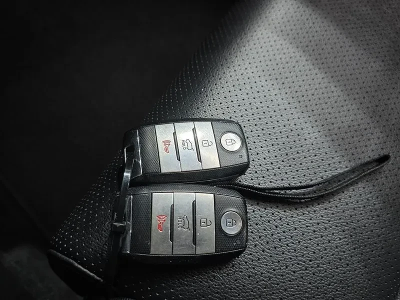 Kia Sportage 4Th Generation Diesel 2.0 2Wd Prestige, снимка 17 - Автомобили и джипове - 55100441