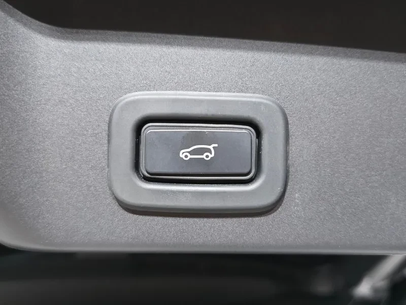 Land Rover Range Rover Evoque 2Nd Generation P250 Se | Mobile.bg � ����������� 16