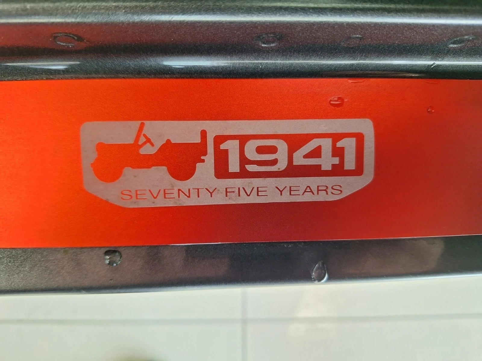 Jeep Wrangler JL Sport Special Edition 284 .. | Mobile.bg   16