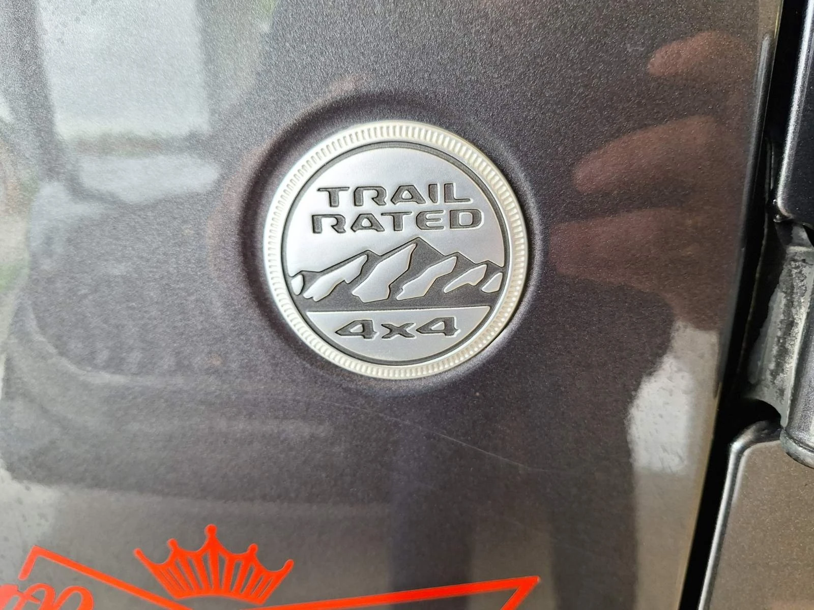 Jeep Wrangler JL Sport Special Edition 284 .. | Mobile.bg   14