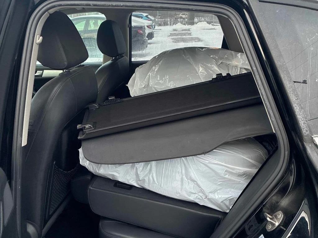 Audi Q5 2012 QUATTRO 2.0 TURBO * ��� ������������ ��OCKA*  | Mobile.bg � ����������� 13