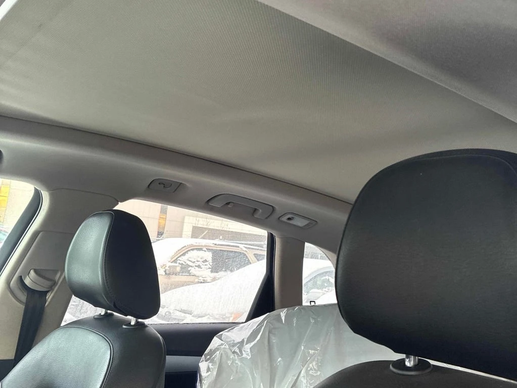 Audi Q5 2012 QUATTRO 2.0 TURBO * ��� ������������ ��OCKA*  | Mobile.bg � ����������� 12