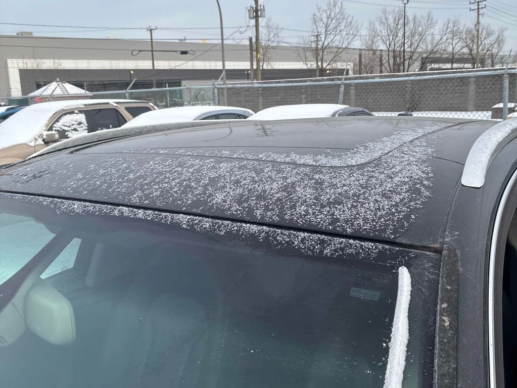 Audi Q5 2012 QUATTRO 2.0 TURBO * ��� ������������ ��OCKA*  | Mobile.bg � ����������� 11